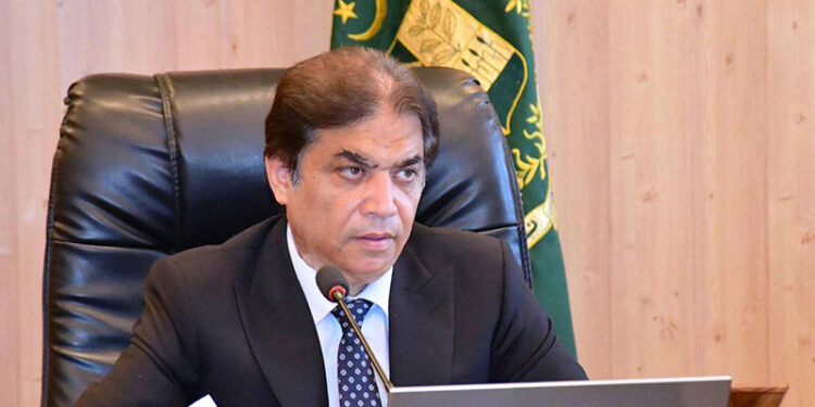 پاکستان ریلویز یومِ معرکہ حق قومی جوش و جذبے سے منائے گا، حنیف عباسی