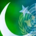 افغان شہریوں کی ہلاکتوں سے متعلق بھارتی دعوے بے بنیاد ہیں، پاکستان