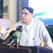 پاکستان باہمی احترام اور مشترکہ مقاصد کی بنیاد پر عالمِ اسلام کے ساتھ تعمیری روابط کیلئے پرعزم ہے، صدر مملکت آصف علی زرداری