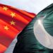 پاکستان کلائمیٹ پراسپیریٹی پلان کے تحت چین اور خلیجی ممالک کو زرعی برآمدات دگنی کرنے کا ہدف مقرر