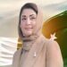 یوم تکبیر پاکستانی قوم ہی نہیں ،عالم اسلام کیلئے فخر کا دن ہے،مریم نواز وزیراعلی پنجاب