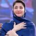 وزیراعلی مریم نواز شریف کی شریف میڈیکل سٹی ہسپتال میں میجر سرجری،جس کے بعد وہ گھر منتقل ہو گئی ہیں:سینئر صوبائی وزیر مریم اورنگزیب کا ایکس پر بیان