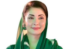 ٹیلی کمیو نیکیشن اور ٹیکنالوجی دور جدید کا موثر اور کارگر ہتھیار ہے، ٹیلی کمیونیکیشن دور جدید میں محض رابطے کا ذریعہ نہیں بلکہ نئی بلندیوں پر جانے کا راستہ بن چکی ہے:مریم نوازشریف