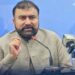 حکومت صوبے کی عوام کو ان کی دہلیز پر بنیادی سہولیات کی فراہمی کیلئے عملی اقدامات کر رہی ہے،وزیراعلیٰ بلوچستان