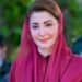 وزیراعلی مریم نواز شریف کا سابق صوبائی وزیر و پارٹی رہنما ملک ندیم کامران کے انتقال پر دکھ اور افسوس کا اظہار