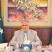 اسحاق ڈار کی سفارتی امور پر اجلاس کی صدارت، مؤثر رابطہ کاری کی ہدایت