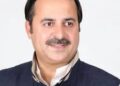 وفاقی وزیر بحری امور کا گوادر بندرگاہ پر ٹیرف میں نمایاں کمی کا اعلان