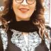 دیکھو سورج کو کتنا روشن ہے, کتنا بڑا ہے