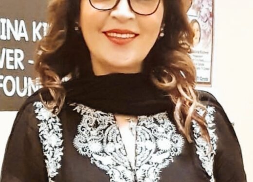 دیکھو سورج کو کتنا روشن ہے, کتنا بڑا ہے