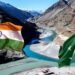 بھارت کی سندھ طاس معاہدے کی خلاف ورزیاں، خیبر پختونخوا اور پنجاب میں آبی حیاتیاتی تنوع خطرے سے دوچار