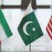 پاکستان آئندہ ہفتے ایران مذاکرات کے دوسرے دور کی میزبانی کریگا