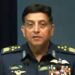 معرکہ حق میں سری نگر سے بھٹنڈا تک دشمن کو ذلت آمیز سبق سکھایا، سربراہ پاک فضائیہ ائیر چیف مارشل ظہیر احمد بابر سدھو