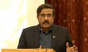 معرکہ حق میں شکست کے بعد بھارت دنیا میں تنہا ہوگیاہے، بریگیڈیئر (ر) حارث نواز