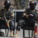 محکمہ انسدادِ دہشتگردی سندھ نے انتہائی مطلوب دہشتگردوں کی فہرست پر مبنی ‘ریڈ بک’ کا 10واں ایڈیشن جاری کردیا