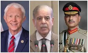 امریکا ایران جنگ بندی میں پاکستان کے کلیدی کردارکی عالمی سطح پربھرپورپذیرائی