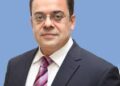 وفاقی وزیر اقتصادی امور احد چیمہ کی زیرِ صدارت اعلیٰ سطح کا اجلاس ، آئندہ وفاقی بجٹ کے لئے تجویز کردہ ٹیکس نافذ کرنے والے اقدامات کا جائزہ