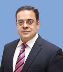 وفاقی وزیر اقتصادی امور احد چیمہ کی زیرِ صدارت اعلیٰ سطح کا اجلاس ، آئندہ وفاقی بجٹ کے لئے تجویز کردہ ٹیکس نافذ کرنے والے اقدامات کا جائزہ