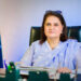 چیئرپرسن بی آئی ایس پی سینیٹر روبینہ خالدسے وزیرِاعظم یوتھ پروگرام کے فوکل پرسن ملک رؤف اعوان کی ملاقات