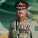 فیلڈ مارشل سید عاصم منیر ایران کے سرکاری دورہ پر روانہ