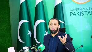 وزارت اطلاعات اور فنانس کے درمیان سہ ماہی ریلیز کا میکنزم طے شدہ ہے، ڈیجیٹل کمیونیکیشن ڈیپارٹمنٹ کی جدت سمیت پی ایس ڈی پی منصوبے جاری ہیں، عطاء اللہ تارڑ