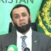 پاک چین دوستی کا لازوال رشتہ نسلوں پر محیط ہے،یہ ہمارے دلوں کے بہت قریب ہے، وفاقی وزیر اطلاعات عطاء اللہ تارڑ کا پاک چین سفارتی تعلقات کے 75 سال مکمل ہونے پر ’’پاک چین ثقافتی شام“ سے خطاب