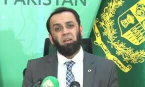 پاک چین دوستی کا لازوال رشتہ نسلوں پر محیط ہے،یہ ہمارے دلوں کے بہت قریب ہے، وفاقی وزیر اطلاعات عطاء اللہ تارڑ کا پاک چین سفارتی تعلقات کے 75 سال مکمل ہونے پر ’’پاک چین ثقافتی شام“ سے خطاب