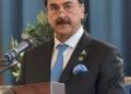 پاکستان نے ایٹمی دھماکوں سے دنیا پر اپنی خودمختاری اور دفاعی صلاحیت ثابت کی، سید یوسف رضا گیلانی