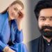 اداکارہ مومنہ اقبال اور ایم پی اے ثاقب چدھڑ تنازع مالی لین دین دھمکیوں اور تعلقات کے دعوؤں نے نیا رخ اختیار