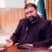 وزیر اعلیٰ بلوچستان میر سرفراز بگٹی کا ٹراما سینٹر کا دورہ، دھماکے میں زخمی ہونے والے افراد کی عیادت