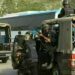 سی ٹی ڈی کے پنجاب میں 58 انٹیلی جنس بیسڈ آپریشن 13 دہشت گرد گرفتار