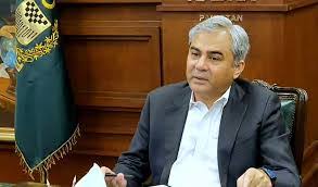 بھارتی سپانسرڈ دہشتگردوں کے مکمل خاتمے تک انٹیلیجنس بیسڈ آپریشنز جاری رہیں گے،وفاقی وزیرداخلہ
