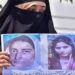 شوپیاں سانحہ کو 17 برس بیت گئے، آسیہ اور نیلوفر آج بھی انصاف کی منتظر