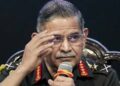 بھارتی آرمی چیف کا سندور 2.0 بارے بیان عسکری ضرورت سے زیادہ اندرونی مسائل سے توجہ ہٹانے کی کوشش ہے،ماہرین