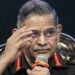 بھارتی آرمی چیف کا سندور 2.0 بارے بیان عسکری ضرورت سے زیادہ اندرونی مسائل سے توجہ ہٹانے کی کوشش ہے،ماہرین