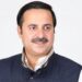 پاکستانی بندرگاہوں میں وسطی ایشیاء کیلئے اہم تجارتی گیٹ وے بننے کی اہلیت ہے، جنید انوار چوہدری