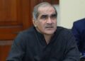 یوم تکبیر دفاعی خودمختاری، قومی وقار و عوامی عزم کی علامت ہے، ملک کو ایٹمی طاقت بنایا، معاشی طاقت بھی بنائیں گے ، ٹرین پر حملہ بزدلانہ فعل ہے، خواجہ سعد رفیق