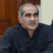 یوم تکبیر دفاعی خودمختاری، قومی وقار و عوامی عزم کی علامت ہے، ملک کو ایٹمی طاقت بنایا، معاشی طاقت بھی بنائیں گے ، ٹرین پر حملہ بزدلانہ فعل ہے، خواجہ سعد رفیق