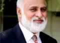 معرکۂ حق قوم کے لیے باعثِ فخر لمحہ ہے ، پروفیسر ڈاکٹر نیاز احمد اختر