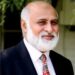 معرکۂ حق قوم کے لیے باعثِ فخر لمحہ ہے ، پروفیسر ڈاکٹر نیاز احمد اختر