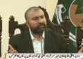 سیکورٹی اداروں كی بروقت کارروائی،ایک کم عمرلڑکی کوبی ایل اے كے دہشت گردوں کے چنگل سے بازیاب کرالیا گیا،وزیراعلیٰ بلوچستان