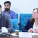 معلومات چھپا کر متعدد پاسپورٹ حاصل کرنا قابل سزا جرم ہے،ایف آئی اے