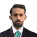 پاکستان میں انسانی حقوق اور ڈیجیٹل شہری فضا کے محافظ، ایک نئی جدوجہد کا آغاز: