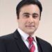 معرکہ حق کے حوالے سے ممتاز اینکر پرسن منصورعلی خان، تمغہ امتیاز کے تاثرات