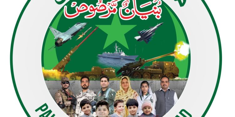 ہمارالہو اور ہماری دعائیں وطن کے نام ہیں، ہم تکلیف اور طوفان میں اپنے وطن کے ساتھ کھڑے ہیں، تارکین وطن