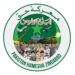 ہمارالہو اور ہماری دعائیں وطن کے نام ہیں، ہم تکلیف اور طوفان میں اپنے وطن کے ساتھ کھڑے ہیں، تارکین وطن