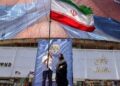 امریکہ اور ایران کے درمیان جنگ بندی میں توسیع کے لیے ایک ابتدائی معاہدہ طے پا گیا: امریکی حکام