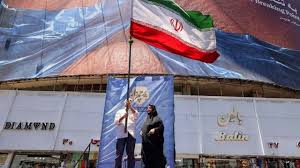 امریکہ اور ایران کے درمیان جنگ بندی میں توسیع کے لیے ایک ابتدائی معاہدہ طے پا گیا: امریکی حکام