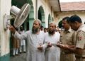 بھارت میں مدرسے کے پنکھے پر ’میڈ ان پاکستان‘ کا لیبل ہونے پر دو افراد گرفتار