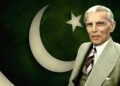 نمل میں قائداعظم محمد علی جناحؒ کی 150ویں سالگرہ کی تقریبات کے سلسلے میں ’’جناح دی گریٹ سیریز‘‘ کا آغاز
