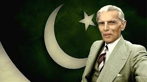 نمل میں قائداعظم محمد علی جناحؒ کی 150ویں سالگرہ کی تقریبات کے سلسلے میں ’’جناح دی گریٹ سیریز‘‘ کا آغاز